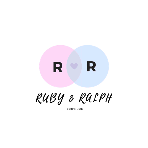 Ruby & Ralph Boutique